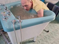 Turnus rehabilitacyjny w Dźwirzynie 2024