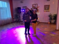 Turnus rehabilitacyjny w Dźwirzynie 2024