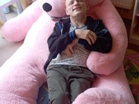 Turnus nad morzem 2025