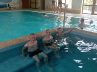 Turnus nad morzem 2025