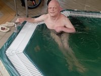 Turnus nad morzem 2025