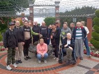 Turnus nad morzem 2025