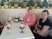 Turnus nad morzem 2025