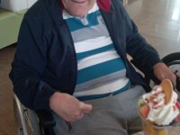 Turnus nad morzem 2025