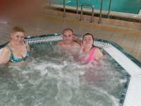 Turnus nad morzem 2025