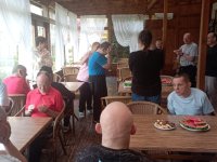 Turnus nad morzem 2025