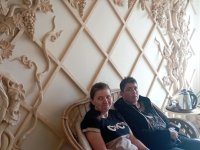 Turnus nad morzem 2025