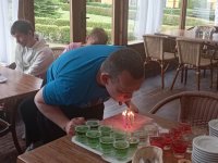 Turnus nad morzem 2025