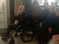 Turnus nad morzem 2025