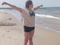 Turnus nad morzem 2025