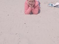 Turnus nad morzem 2025