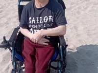 Turnus nad morzem 2025