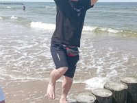 Turnus nad morzem 2025