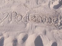 Turnus nad morzem 2025