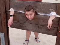 Turnus rehabilitacyjny w Rewalu 