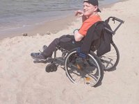 Turnus rehabilitacyjny w Rewalu 