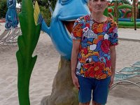 Turnus rehabilitacyjny w Rewalu 