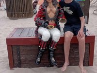 Turnus rehabilitacyjny w Rewalu 