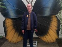 Turnus rehabilitacyjny w Rewalu 