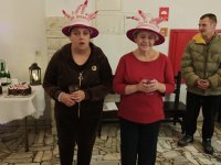 Urodziny mieszkańców 