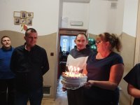 Urodziny mieszkańców 2024