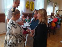 Urodziny mieszkańców 2025