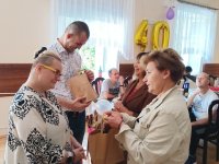 Urodziny mieszkańców 2025