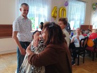 Urodziny mieszkańców 2025