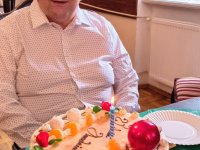 Urodziny mieszkańców 2025