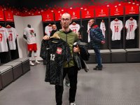 Wycieczka do Warszawy 