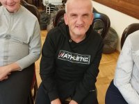 Warsztaty bębniarskie 