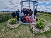 Warsztaty lawendowe 2025