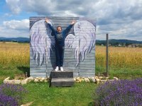 Warsztaty lawendowe 2025