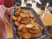 Warsztaty lawendowe 2025