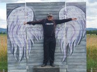 Warsztaty lawendowe 2025