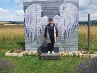 Warsztaty lawendowe 2025