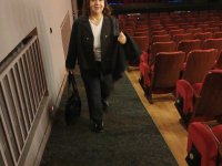 Warsztaty teatralne 2025 