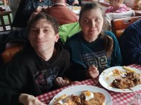 Warsztaty teatralne 2025 