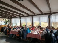 Warsztaty teatralne 2025 