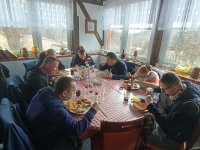 Warsztaty teatralne 2025 