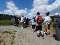 Warsztaty zielarskie 