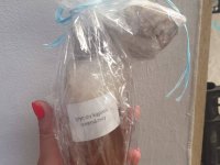 Warsztaty zielarskie 