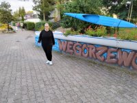 Turnus wypoczynkowy w Węgorzewie 2025