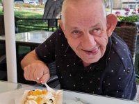 Turnus wypoczynkowy w Węgorzewie 2025