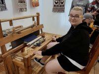 Turnus wypoczynkowy w Węgorzewie 2025