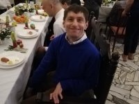 Życzenia wielkanocne 2024