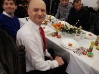 Życzenia wielkanocne 2024