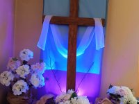 Życzenia wielkanocne 2024