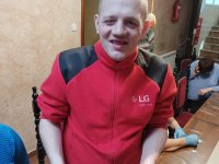 Życzenia wielkanocne 2024