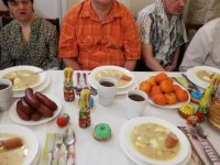 Życzenia wielkanocne 2024